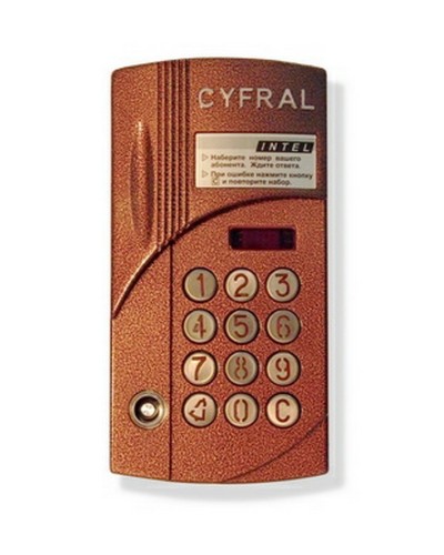 Блок коммутационный дополнительный в Тюмени Блоки коммутации многоабонентные Pintop.ru