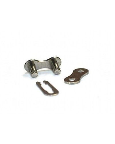 Замок для 009ССТ в Тюмени Запчасти для шлагбаумов и автоматики Pintop.ru