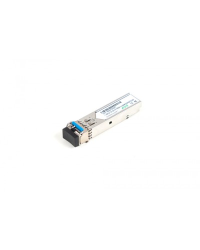 SFP-модуль Бастион PSE-SFP-1GR в Тюмени Модули SFP/XFP/GBIC Pintop.ru