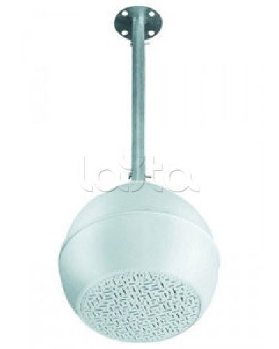 Громкоговоритель подвесной ROXTON T-200 в Тюмени Система оповещения и трансляции Roxton Pintop.ru