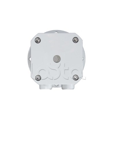 Оповещатель звуковой взрывозащищенный Спектрон ОЗ-Exd-А-Прометей 12-36 В в Тюмени Оповещатели Ex Pintop.ru