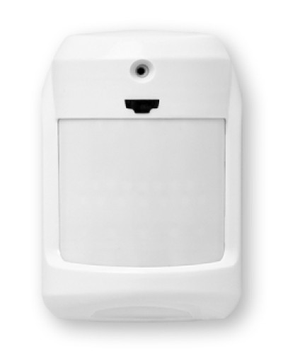 Астра 621 исп. Р Извещатель охранный объемный совмещенный ИО 415-2/1 в Тюмени Извещатели охранные Pintop.ru