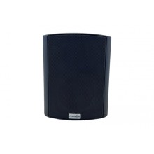 Оповещатель речевой настенный Тромбон Глагол Н3-10IP (чёрный)