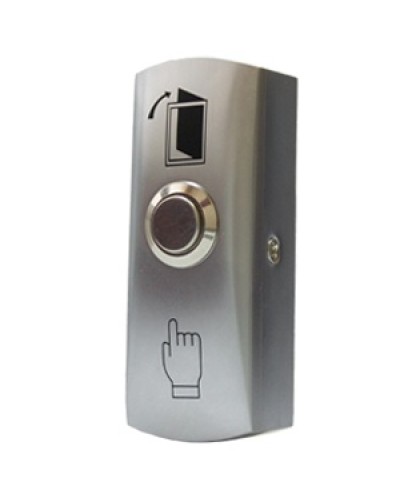 Кнопка выхода Tantos TS-CLICK в Тюмени Кнопки выхода Pintop.ru