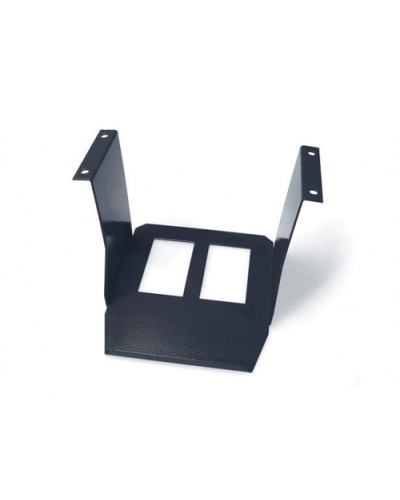 Держатель для аккумуляторов платы аварийного питания Came 001G02805 в Тюмени Запчасти для шлагбаумов и автоматики Pintop.ru