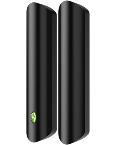 Беспроводной датчик двери Dahua DHI-ARD323-W2(868)-B в Тюмени Извещатели охранные Pintop.ru