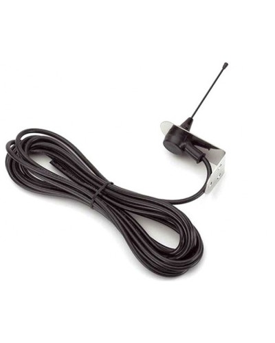 Антенна 868 МГцFaac 412006 в Тюмени Запчасти для шлагбаумов и автоматики Pintop.ru