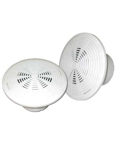 Громкоговоритель Сибирский Арсенал АС-3-1 в Тюмени Система оповещения Рокот Сибирский Арсенал Pintop.ru