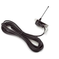 Антенна 868 МГцFaac 412006