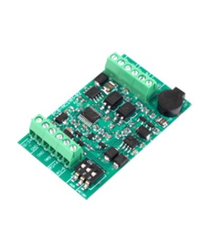 Контроллер Beward NCS101 в Тюмени Аксессуары для IP домофонов Pintop.ru