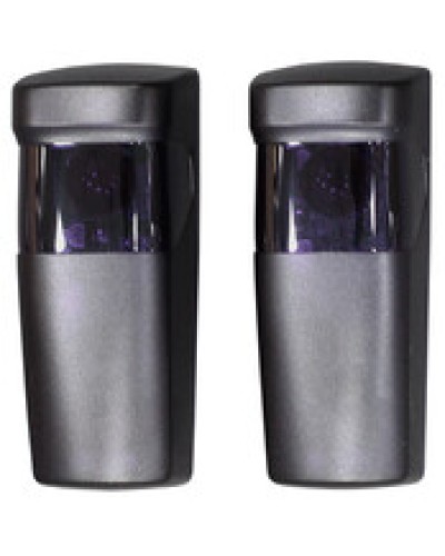 ИК фотоэлементы Smartec ST-RB002PD в Тюмени Автоматические шлагбаумы Pintop.ru