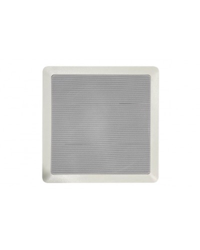 Громкоговоритель 2-х полосный VOLTA SCS-40T в Тюмени Система оповещения и трансляции Volta Pintop.ru