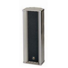 Колонна звуковая всепогодная ROXTON CS-820T