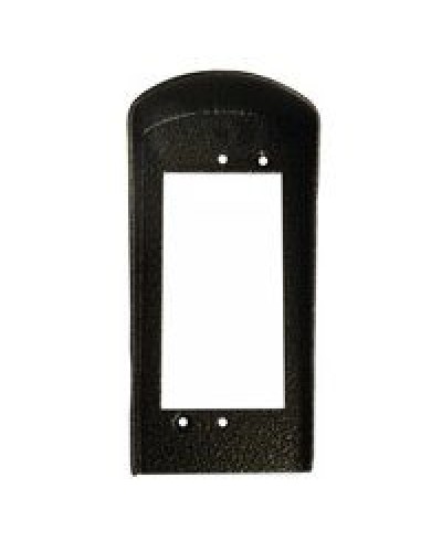 Комплект монтажный Vizit МК-424 в Тюмени Аксессуары для многоабонентных систем Pintop.ru