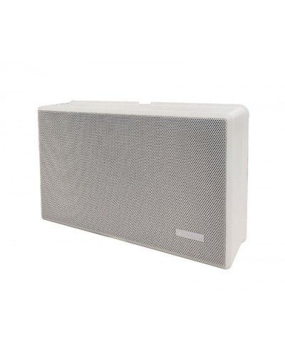 Громкоговоритель настенный VOLTA WSR-6T в Тюмени Система оповещения и трансляции Volta Pintop.ru