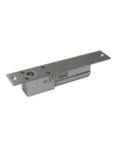 Адаптер для наружного монтажа замка ST-DB100M Smartec ST-BR100SM в Тюмени Электромагнитные замки Pintop.ru