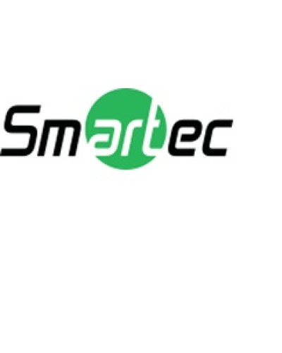 Smartec ST-EL260BZ-SL - Z-образное крепление с возможностью регулировки для замков серии ST-EL260ххх в Тюмени Дополнительное оборудование для СКУД Pintop.ru