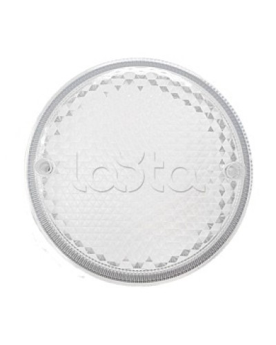 Светильник Электротехника и Автоматика ЛУЧ-36 С (150 мм) (исполнение 4) 84 (8 Вт) 36В в Тюмени Светильники Pintop.ru