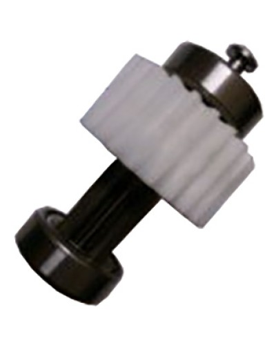 Ведущий шкив Came 119RIE124 в Тюмени Запчасти для шлагбаумов и автоматики Pintop.ru