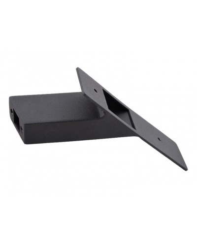 Комплект кронштейнов (2 шт.) PERCo-BS2 в Тюмени Ограждения Pintop.ru