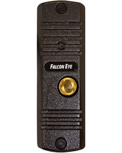 Комплект видеодомофона Falcon Eye KIT Space HD в Тюмени Комплекты домофонов Pintop.ru