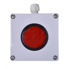 Устройство вызова /сброса Тромбон-СОРС-ВС кнопка