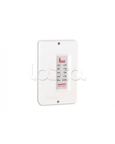 Блок реле Магистраль Гранд МАГИСТР БР (версия 3) блок реле в Тюмени Дополнительное оборудование для СКУД Pintop.ru