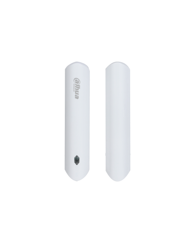 Беспроводной датчик двери Dahua DHI-ARD323-W2(868) в Тюмени Извещатели охранные Pintop.ru