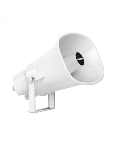 Громкоговоритель STELBERRY F-430 в Тюмени Акустические системы Pintop.ru