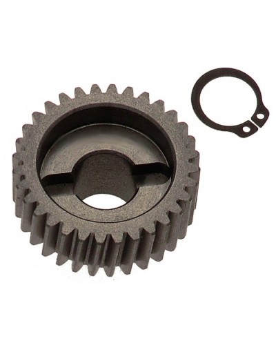 Шестерня KRONO Came 119RID171 в Тюмени Запчасти для шлагбаумов и автоматики Pintop.ru