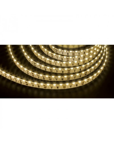 Лента светодиодная Navigator 14 450 NLS-335WWS120-8-IP20-12V в Тюмени Источники света(Лампы) Pintop.ru