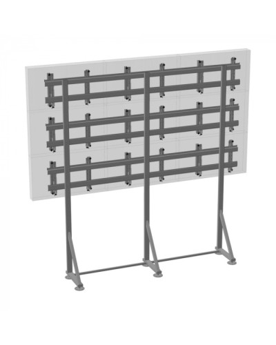 LATEOS LB-33FT в Тюмени Оборудование для видеонаблюдения Pintop.ru