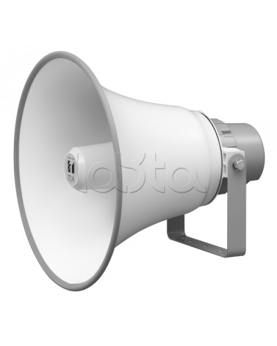 Рупорный громкоговоритель TOA TC-651M в Тюмени Системы оповещения и трансляции TOA Pintop.ru