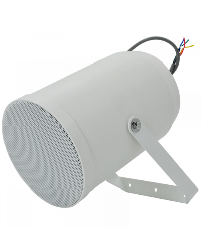 Громкоговоритель Tantos TSo-SW20p в Тюмени Акустические системы Pintop.ru