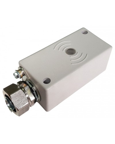 Считыватель холодостойкий ALeko ALM-PROX-13-S в Тюмени Считыватели Pintop.ru